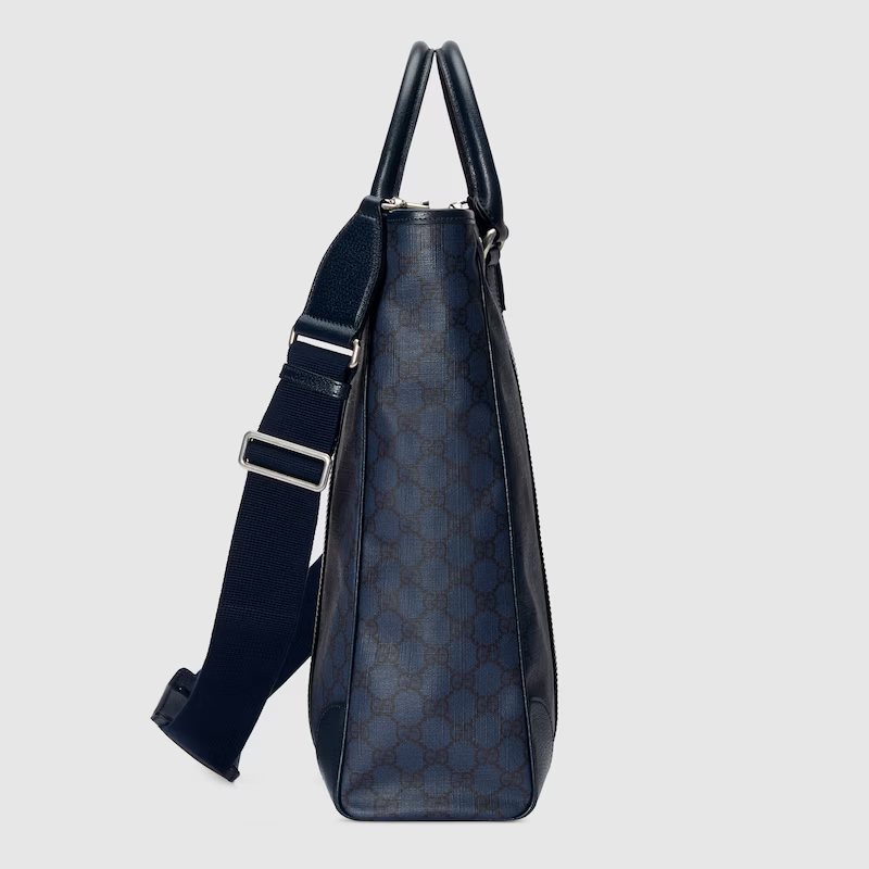 OPHIDIA MEDIUM TOTE BAG